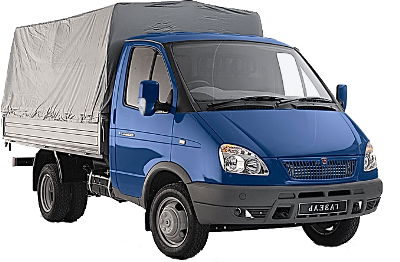 Movers Харьков - Цены на Газель Харьков