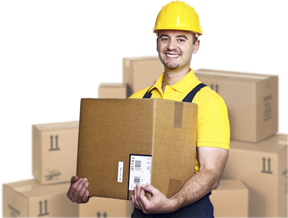 Movers Харьков - Услуги грузчиков в Харькове